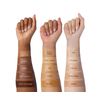 L.A. Girl Pro Coverage Illuminating Foundation, white