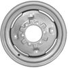 3008-1010 - Rim Fits John Deere