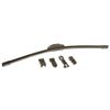 Bosch 15CD31B Front Wiper Blade - Bosch ICON Fits 2003-2004, 2014 Ford E150