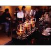 Hario Upper Bowl for Coffee Syphon TCA-3, 3 Cup