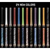 Lizard Skins DSP Ultra Bat Grip, Goblin Camo, 0.5 mm