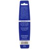 Mehaz Professional Cuticle Pusher, 5 1/2 Inch