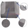 For 1994-1997 Dodge Ram Driver Replacement Bottom Seat Cover & Foam Cushion