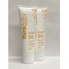 Thinkbaby Sunscreen Lotion - SPF 50 - 3 oz, White For Babies (2 Pack)