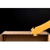 OLFA Caicone 238B Unpacking Cutter, Stainless Steel Blade, Single Use Type