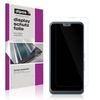 5x Screen Protector for Fujitsu Arrows J Protection Crystal Clear dipos