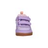 Lico Boulder V Hallenturnschuhe, Lila/Rosa, 39 EU