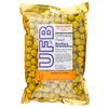 starmerbaits Ultimate feed boilies / 18mm / 900g / Sweetcorn