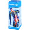 Lumbagil Intake Drops 30 ml