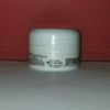 RL RADIALABS Skin Care Kit New