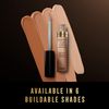 Max Factor Facefinity All Day Shade 10 Concealer 7.8ml