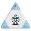 'Elusive Yeti' Compact DIY Multi Tool (TI00035305)