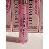 TOO FACED *Lip Injection Maximum Plump* / 0.14 oz / New in box
