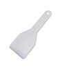 BestWayKitchen Replacement Fridge Scraper White Plastic ABS For Refrigerator BestWayDigital