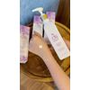 DEARSPA IN SHOWER TONE UP CREAM 300ML