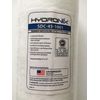 HYDRONIX 1 MICRON BIG BLUE 10"x4.5" SEDIMENT FILTER NSF CERTIFIED