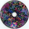 Coldplay Live 2012 [DVD+CD--DVD Case]
