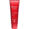 Bionce magic mild hot cleansing 150g