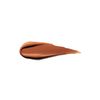 Shiseido Synchro Skin 403 Tan Concealer 5.8ml