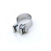 HARLEY-DAVIDSON HD65296-95A Genuine Muffler Clamp