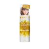 byu-texi-n Color Keeper 150ml biege