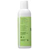 STYX Aloe Vera Shampoo 200 ml