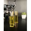 Lavender Vanilla roll on perfume oil