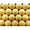 福引 Pimp For Raffle Ball 15 mm Yellow 得用 100 Pack