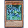 MACR-EN083 1st Edition Subterror Behemoth Phospheroglacier Trading Card