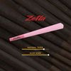 Zetla 100 Pre Rolled Rolling Paper with Filter (4.29 x 1.02 in)