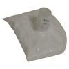 GMB 546-4050 Fuel Pump Strainer, 1 Pack