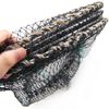 Fishing Trap&Net-Lobster,prawn,shirimp,crab,crayfish,eel,bait pot creel