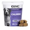 Pet Wellness Essentials Dog Calming Soft Chews，Chewable