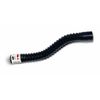 Radiator Coolant Hose-Lower For 1962 Studebaker 7E12D Gates 184FW54