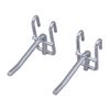 IRIS OHYAMA Metal Rack Series Metal Rack