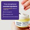 Holika Holika Good Cera Super Ceramide Cream, 60 ml