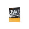 Continental TB032 Metric Timing Belt