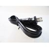 BLACKWEB Party Speaker REPLACEMENT Power Cord Charger Cable Portable Bluetooth 