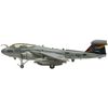  1/200 EA-6B  VAQ-136  NF500 CAG 2004 