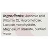 Vitanica, V-Fresh, Vaginal pH Support, 6 Suppositories