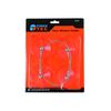 PowerTec 92449 Door Window Holder