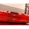 1 Dow Xpress 30 Windshield Sealant Urethane Adhesive Glue + 1 Single App Primer