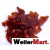 Dewaxed Ruby Shellac Flakes 1/8 lb, or 2 oz, Quality, Antique Restoration