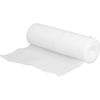 NOBAFIX 4MX10CM ELASTISCHE FIXIERBINDE, 20 St BIN