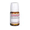 Spiraea ulmaria D12 DHU Tabletten, 80 St. Tabletten