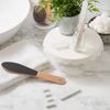 Urban Spa Loofah in the Raw For Shower