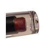 wetnwild megalast lipstick 917b  Cherry