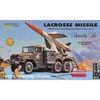 Revell Monogram RVM7824 Plastic Model kit, Multi Colour