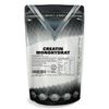 Syglabs Nutrition Creatine Monohydrate Powder, , 500 g, ,