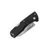 Cold Steel Kiridashi, 2.5 in,Black/Grey